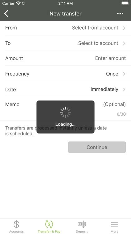 ftweb24 app|About .
